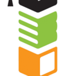 theconnectededucator.com icon
