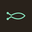 theconnectfaith.com icon