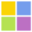 theconnectionsgame.org icon