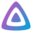 theconnectivecoop.com icon