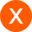 theconnextion.com icon