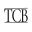 theconstructionbroadsheet.com icon
