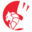 theconstructionsource.net icon