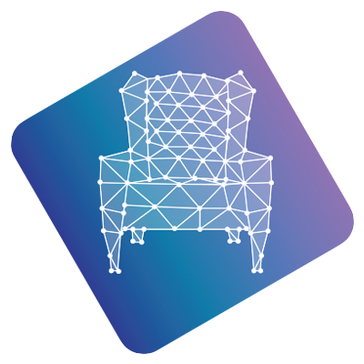 theconstructsim.com icon