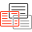 theconsultingrooms.co.uk icon