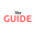 theconsumer.guide icon