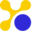 theconsumerbehaviorlab.com icon