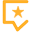 theconsumerguide.co icon