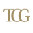 theconsumers.guide logo