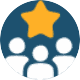 theconsumersfeedback.com icon