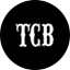 thecontainerbarber.com icon