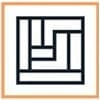 thecontentauthority.com icon