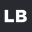 thecontentbible.com icon