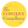 thecontentconsultancy.com icon