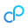 thecontentpanel.com icon