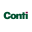 thecontigroup.com icon