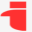 thecontinuum-condominium.com icon