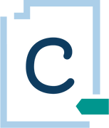 thecontractshop.com icon