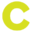 thecontxt.com icon