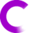 theconvenienceawards.com icon