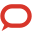 theconversation.edu.au icon