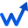 theconvertway.com icon