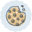 thecookiedoughdiaries.com icon