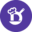 thecookingdaily.com icon