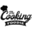 thecookingfoodie.com icon