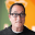thecookingguy.com logo