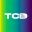 The Cool Down favicon