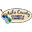 thecoolestcorner.com icon