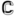 thecoolhunter.net logo