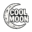 thecoolmoon.com icon