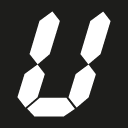 thecooltool.com icon