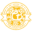 thecooltours.com icon