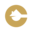 thecoop.io icon