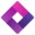 thecooperativebank.com icon
