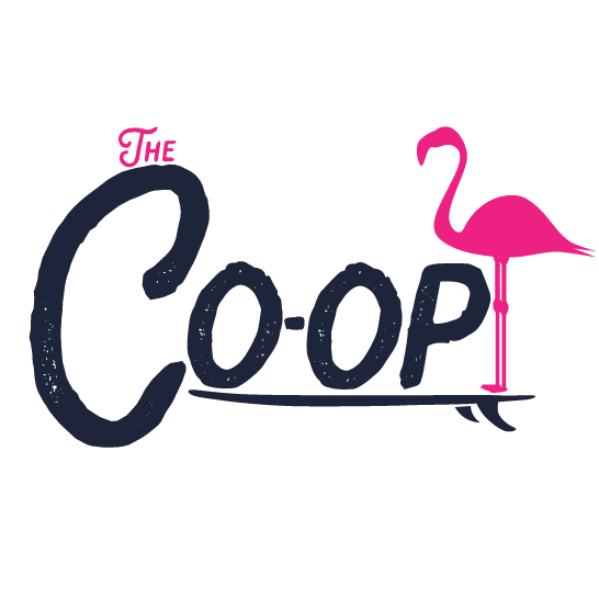 thecoopsi.com icon