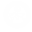 Domain Favicon