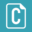 thecopia.com icon