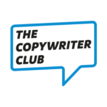 thecopywriterclub.com icon