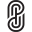 thecorbynproject.com icon