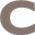 thecore.hr icon
