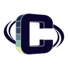 thecoretg.com logo