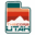 thecoreutah.com icon