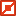 thecornerguardstore.com icon