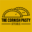 thecornishpastystore.co.uk icon