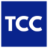 thecorporatecounsel.net icon