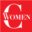 thecorporatewomen.com icon